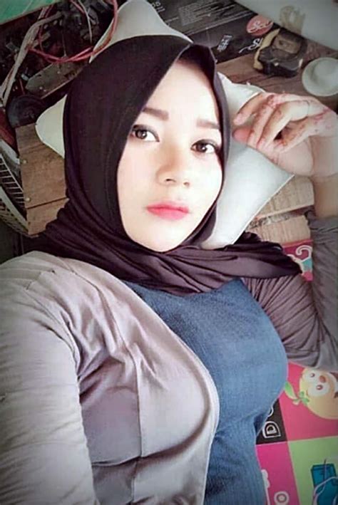 tante seksi hot|Tante Bohay Simontok Sotwe